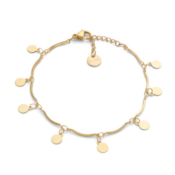 Bracelet Val – Image 2