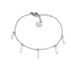 Bracelet Julie