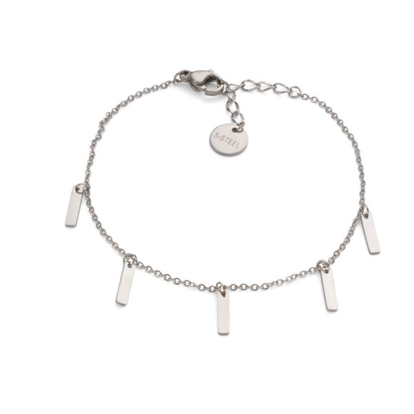Bracelet Julie