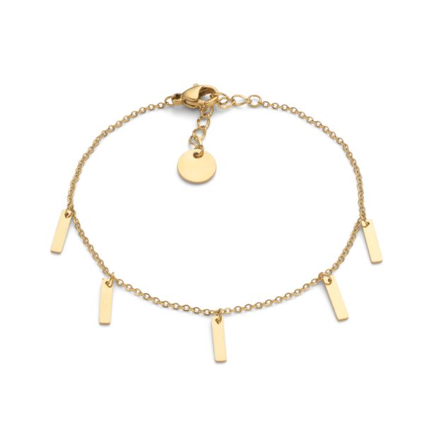 Bracelet Julie – Image 2