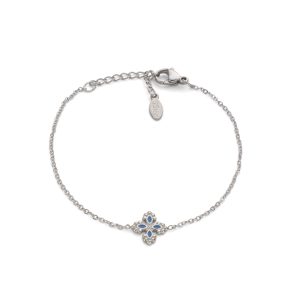 Bracelet Ortance