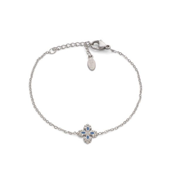 Bracelet Ortance