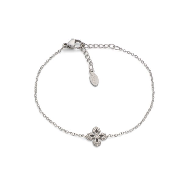 Bracelet Ortance – Image 2