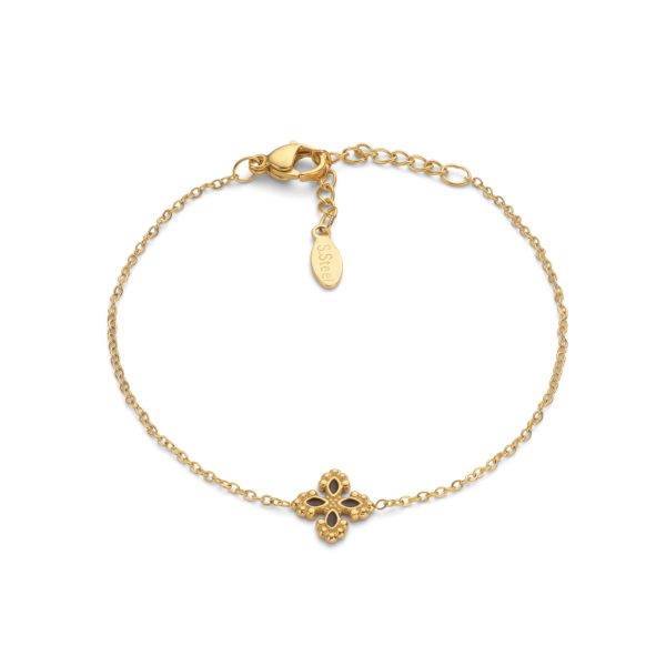 Bracelet Ortance – Image 3