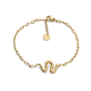 Bracelet Tokyo