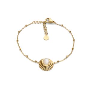 Bracelet Alba