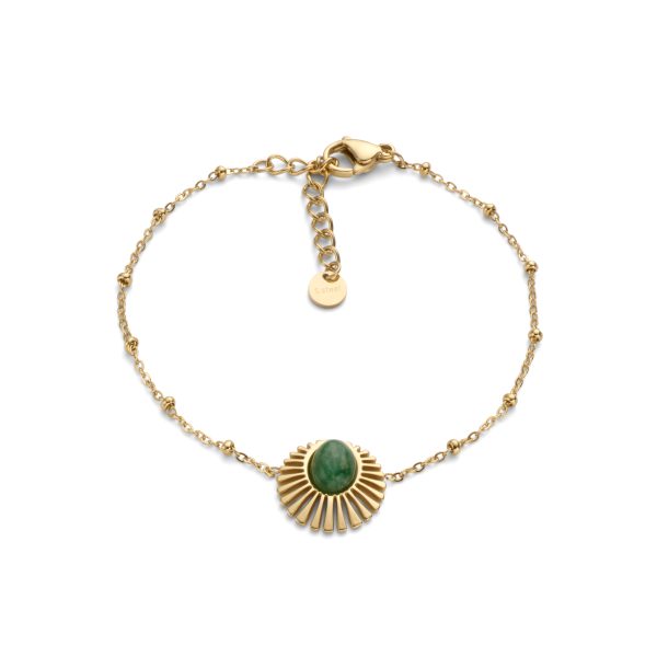 Bracelet Alba – Image 2