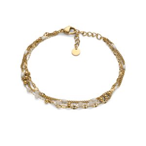 Bracelet Bianca