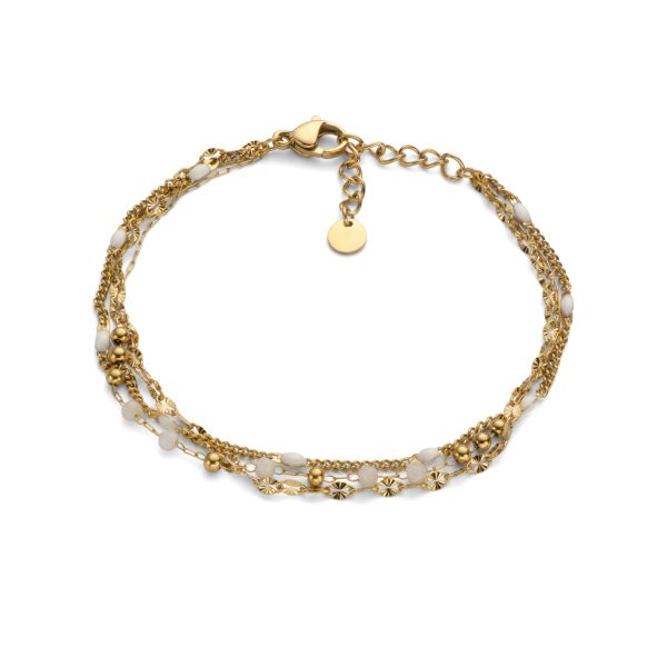 Bracelet Bianca