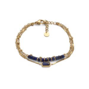 Bracelet Azur