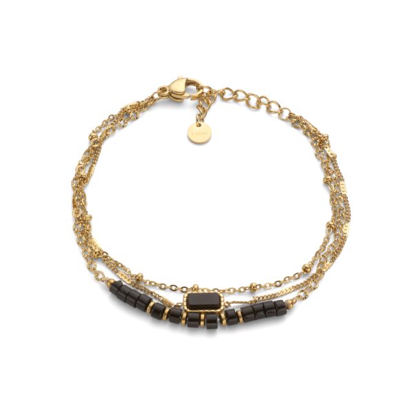 Bracelet Azur – Image 2