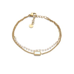 Bracelet Elisa