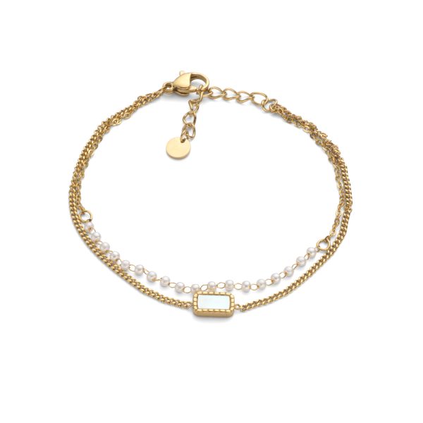 Bracelet Elisa