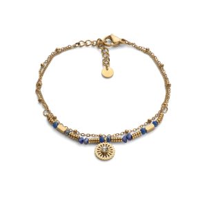 Bracelet Paloma
