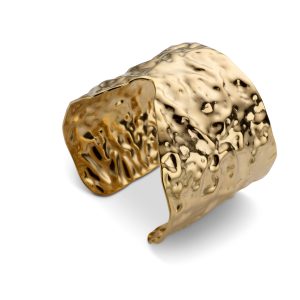 Bracelet Athéna