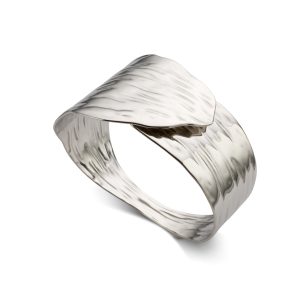 Bracelet Tiphaine
