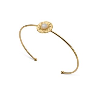 Bracelet Solène