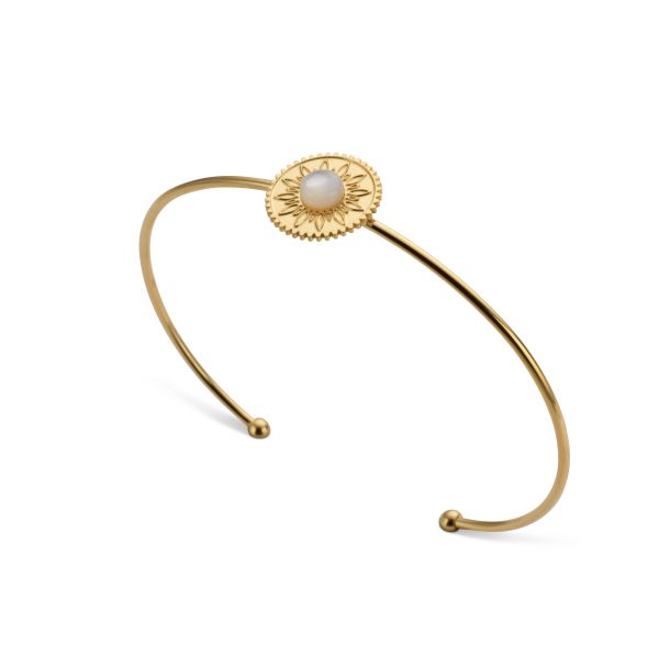 Bracelet Solène
