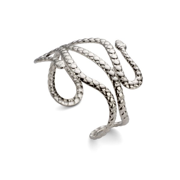 Bracelet Bérénice