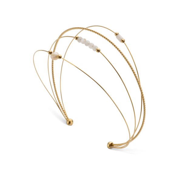 Bracelet Juliette