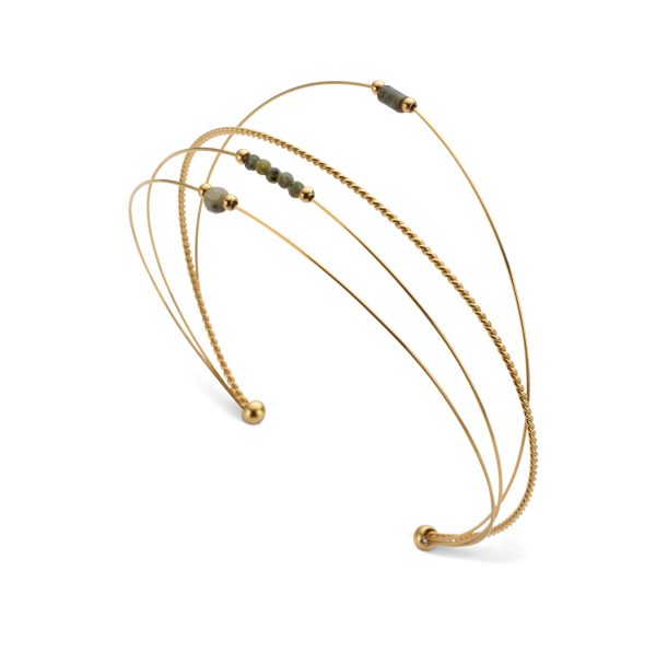 Bracelet Juliette – Image 2
