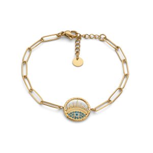Bracelet Clarté