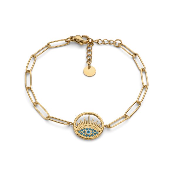 Bracelet Clarté