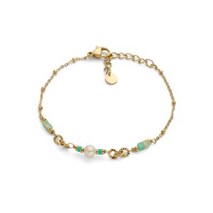 Bracelet Amélia