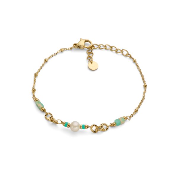 Bracelet Amélia