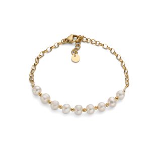 Bracelet Marie