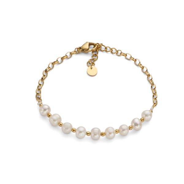 Bracelet Marie